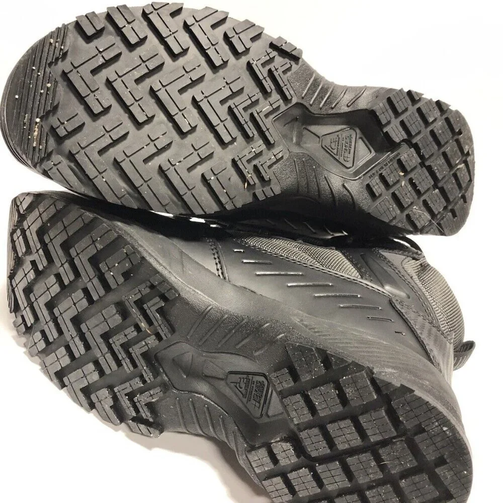 Shoes For Crews shoes crews